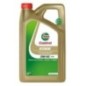 LATA CASTROL EDGE 0W40 A3/B4 4X4L (15338F)