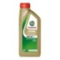 BOTELLA CASTROL EDGE 0W40 A3/B4 1L (15336D) BOTELLA CASTROL EDGE 0W40 A3/B4 1L (15336D)