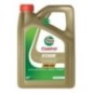 LATA CASTROL EDGE 5W40 A3/B4 4L (15C4B8)