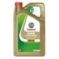 LATA CASTROL EDGE TURBO DIESEL 5W40 5L (1535BD)