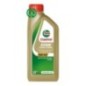 BOTELLA CASTROL EDGE TURBO DIESEL 5W40 1L (1535B5)
