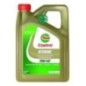 LATA CASTROL EDGE 0W40 4L (1534A7) LATA CASTROL EDGE 0W40 4L (1534A7)