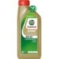 BOTELLA CASTROL EDGE 0W40 1L (15B453)
