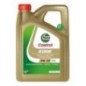 LATA CASTROL EDGE 0W30 A5/B5 4L (1531B1)