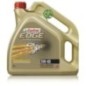 LATA CASTROL EDGE TURBO DIESEL 5W40 4L