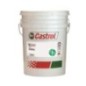 CUÃ‘ETE CASTROL SEAMAX SUPER PLUS 20L