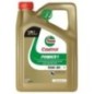 LATA CASTROL POWER 1 4T 10W30 4L (15042F)