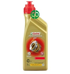 BOTELLA CASTROL TRANSMAX ATF Z 1L EA