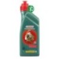 BOTELLA CASTROL ATF MULTIVEHICLE 1L EB