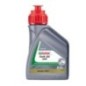 BOTELLA CASTROL FORK OIL 20W 12X0,5L (15199E)