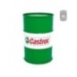 BIDON CASTROL ACTEVO 4T 10W40 60L