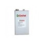 LATA CASTROL AIRCOL SW 32 5L (157AF5)