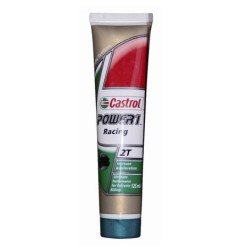 TUBO CASTROL POWER 1 RACING 2T 125cc