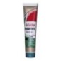 TUBO CASTROL POWER 1 RACING 2T 125cc
