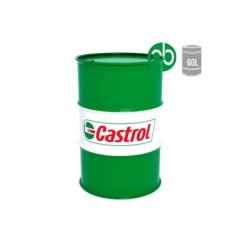 BIDON CASTROL POWER 1 4T 10W40 60L