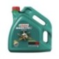LATA CASTROL MAGNATEC 5W40 DPF 4L (15C4AA)