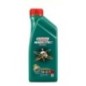 BOTELLA CASTROL MAGNATEC 5W40 DPF  1L (1502B8)