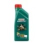 BOTELLA CASTROL MAGNATEC 5W40 C3 1L (15C9C7)