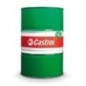 BIDON CASTROL POWER 1 4T 15W50 208L