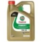 LATA CASTROL POWER 1 4T 15W50 4L (15044F)