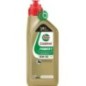 BOTELLA CASTROL POWER 1 4T 15W50 1L (15044D)