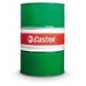 BIDON CASTROL MANUAL EP 80W 208L