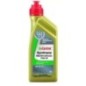BOTELLA CASTROL TRANSMAX MANUAL MULTIVEHICLE 75W90 1L (15E987)