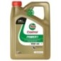 LATA CASTROL POWER 1 4T 10W40 4L (15043F)