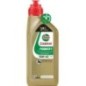 BOTELLA CASTROL POWER 1 4T 10W40 1L (15043E)(15DE34)