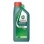 BOTELLA CASTROL MAGNATEC 10W40 A3/B4 1L (15F097)