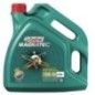 LATA CASTROL MAGNATEC 10W40 A3/B4 4L (15CA1F)