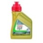 BOTELLA CASTROL FORK OIL 5 0,5L SYNTHETIC