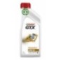 BOTELLA CASTROL GTX 20W50 1L (15084B)