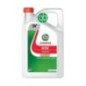 LATA CASTROL GTX 20W50 5L (14C1CC)