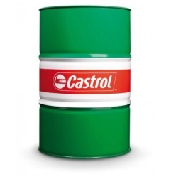 BIDON CASTROL 2T 208L